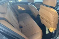 BMW Seria 5 din 2020 cu 126.817 km - oferta BMW133325 - foto 22