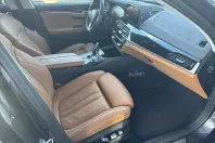 BMW Seria 5 din 2020 cu 126.817 km - oferta BMW133325 - foto 24