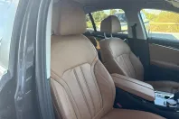 BMW Seria 5 din 2020 cu 126.817 km - oferta BMW133325 - foto 25