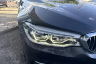 BMW Seria 5 din 2020 cu 126.817 km - oferta BMW133325 - foto 27