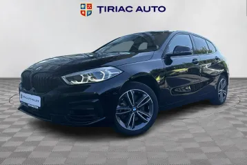BMW Seria 1 din 2023 - oferta BMW133326