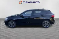 BMW Seria 1 din 2023 cu 60.568 km - oferta BMW133326 - foto 2