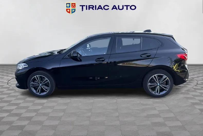 BMW Seria 1 din 2023 cu 60.568 km - oferta BMW133326 - foto 2