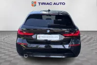 BMW Seria 1 din 2023 cu 60.568 km - oferta BMW133326 - foto 4