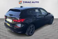 BMW Seria 1 din 2023 cu 60.568 km - oferta BMW133326 - foto 5