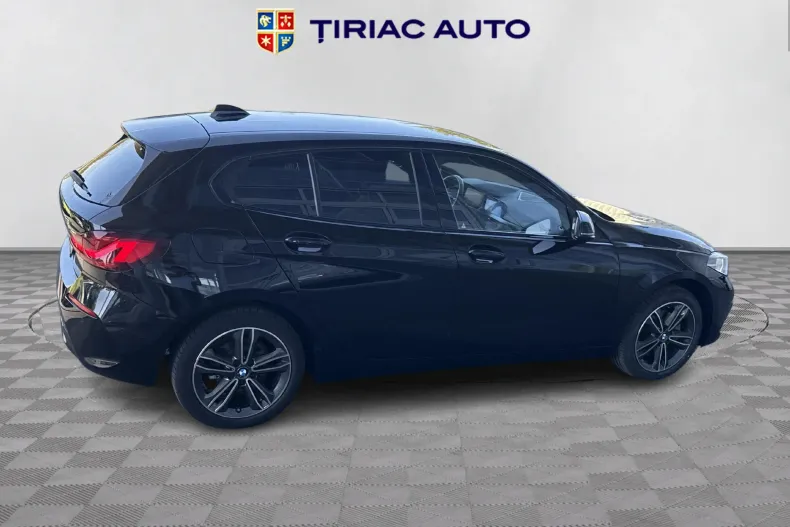 BMW Seria 1 din 2023 cu 60.568 km - oferta BMW133326 - foto 6