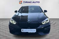 BMW Seria 1 din 2023 cu 60.568 km - oferta BMW133326 - foto 8