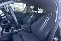 BMW Seria 1 din 2023 cu 60.568 km - oferta BMW133326 - foto 10