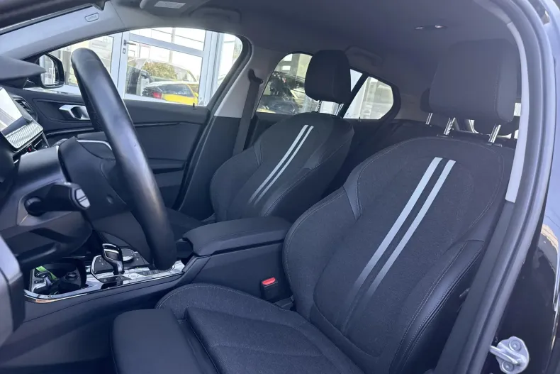 BMW Seria 1 din 2023 cu 60.568 km - oferta BMW133326 - foto 10