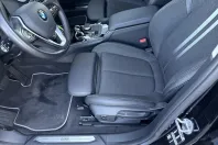 BMW Seria 1 din 2023 cu 60.568 km - oferta BMW133326 - foto 11