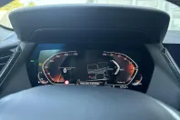 BMW Seria 1 din 2023 cu 60.568 km - oferta BMW133326 - foto 14