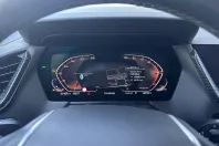 BMW Seria 1 din 2023 cu 60.568 km - oferta BMW133326 - foto 15