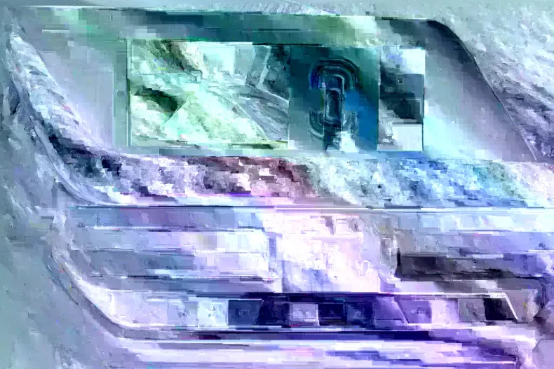 BMW Seria 1 din 2023 cu 60.568 km - oferta BMW133326 - foto 16