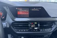 BMW Seria 1 din 2023 cu 60.568 km - oferta BMW133326 - foto 17