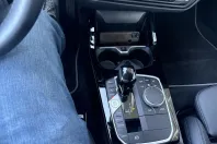 BMW Seria 1 din 2023 cu 60.568 km - oferta BMW133326 - foto 18