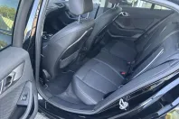 BMW Seria 1 din 2023 cu 60.568 km - oferta BMW133326 - foto 19