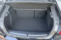 BMW Seria 1 din 2023 cu 60.568 km - oferta BMW133326 - foto 20