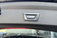 BMW Seria 1 din 2023 cu 60.568 km - oferta BMW133326 - foto 21