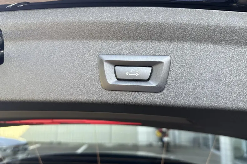 BMW Seria 1 din 2023 cu 60.568 km - oferta BMW133326 - foto 21