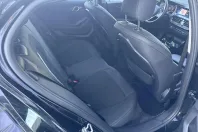 BMW Seria 1 din 2023 cu 60.568 km - oferta BMW133326 - foto 22