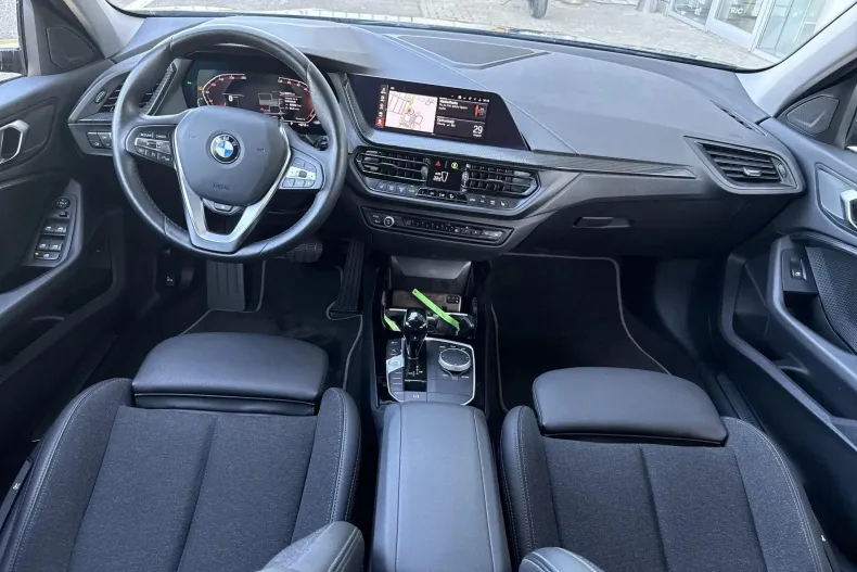 BMW Seria 1 din 2023 cu 60.568 km - oferta BMW133326 - foto 23