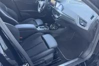 BMW Seria 1 din 2023 cu 60.568 km - oferta BMW133326 - foto 24