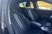 BMW Seria 1 din 2023 cu 60.568 km - oferta BMW133326 - foto 25