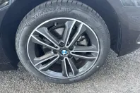 BMW Seria 1 din 2023 cu 60.568 km - oferta BMW133326 - foto 26