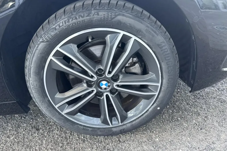 BMW Seria 1 din 2023 cu 60.568 km - oferta BMW133326 - foto 26