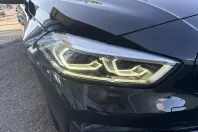 BMW Seria 1 din 2023 cu 60.568 km - oferta BMW133326 - foto 27