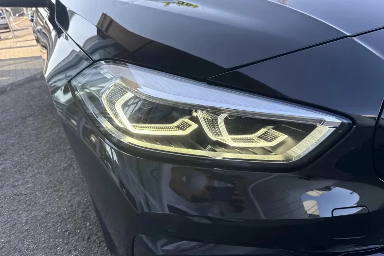 BMW Seria 1 din 2023 cu 60.568 km - oferta BMW133326 - foto 27