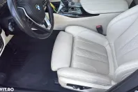 BMW Seria 5 din 2021 cu 117.729 km - oferta BMW133327 - foto 11