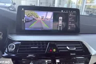 BMW Seria 5 din 2021 cu 117.729 km - oferta BMW133327 - foto 14