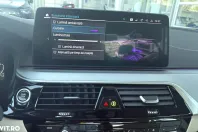 BMW Seria 5 din 2021 cu 117.729 km - oferta BMW133327 - foto 16