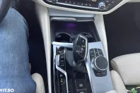 BMW Seria 5 din 2021 cu 117.729 km - oferta BMW133327 - foto 17