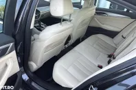 BMW Seria 5 din 2021 cu 117.729 km - oferta BMW133327 - foto 18