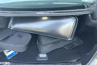 BMW Seria 5 din 2021 cu 117.729 km - oferta BMW133327 - foto 19