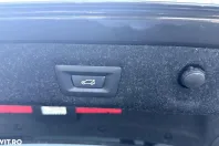 BMW Seria 5 din 2021 cu 117.729 km - oferta BMW133327 - foto 20