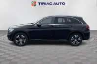 Mercedes-Benz GLC din 2021 cu 89.921 km - oferta MER133330 - foto 2