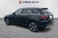 Mercedes-Benz GLC din 2021 cu 89.921 km - oferta MER133330 - foto 3