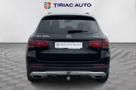 Mercedes-Benz GLC din 2021 cu 89.921 km - oferta MER133330 - foto 4