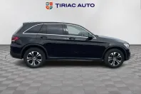 Mercedes-Benz GLC din 2021 cu 89.921 km - oferta MER133330 - foto 6