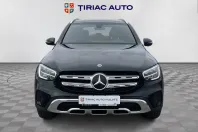 Mercedes-Benz GLC din 2021 cu 89.921 km - oferta MER133330 - foto 8