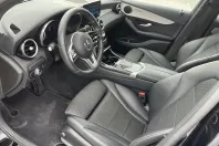 Mercedes-Benz GLC din 2021 cu 89.921 km - oferta MER133330 - foto 9