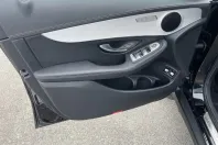 Mercedes-Benz GLC din 2021 cu 89.921 km - oferta MER133330 - foto 10