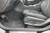 Mercedes-Benz GLC din 2021 cu 89.921 km - oferta MER133330 - foto 11