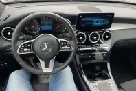 Mercedes-Benz GLC din 2021 cu 89.921 km - oferta MER133330 - foto 13