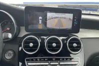 Mercedes-Benz GLC din 2021 cu 89.921 km - oferta MER133330 - foto 16