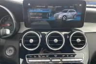 Mercedes-Benz GLC din 2021 cu 89.921 km - oferta MER133330 - foto 21