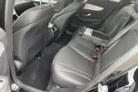 Mercedes-Benz GLC din 2021 cu 89.921 km - oferta MER133330 - foto 22